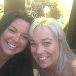 Tara Poetzl - @tarapoetzl - Instagram