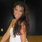 Tara Poey - @tarapoey - Instagram
