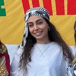 Tara - @tara_poet - Instagram