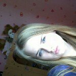 tara - @tarapoelmanxx - Instagram