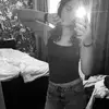 Tara - @tarapoelwijk - TikTok