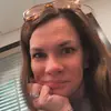 tara - @tarapoepping1 - TikTok