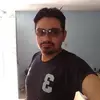 tara - @tarapoeta1912 - TikTok