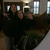 😛😛 - @tarapoeps - TikTok