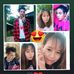 Thara Poe - Facebook