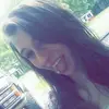 Trouble♡ - @tarapoelman3 - TikTok