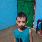 Kamal Pollan - Facebook