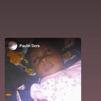 Paulin Dora - Facebook