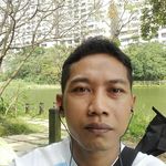 Polenk Guntara - @polenkguntara - Instagram