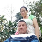 Pulin Duarah - Facebook
