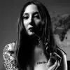 Tara Polen - @tara.polen - TikTok