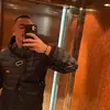 _tarampolas_ - @_tarampolas_ - TikTok
