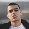 Alpha! - @alphasniper - TikTok