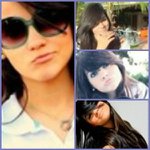 Jesenia Polhamus - @taratiumex - Instagram