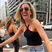 Tara Haymore Polhamus - Facebook
