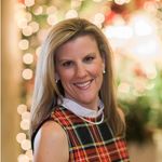 Tara Polhamus - @tatazumba - Instagram