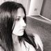 Tara Polhamus - Facebook