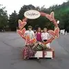Tara Polhemus - @tarapolhemus - TikTok