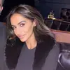 tarapoush - @tarapoush - TikTok