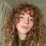 tara - @tarapollard__ - Instagram