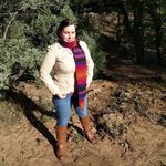 Tara Lynn Pollard - @hoookedhandmade - Instagram