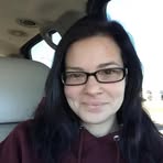 Tara Pollard - Facebook