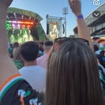 Tara Pollard - @xtarapollardx - Instagram