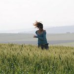 tara pollard - @tarapollardj - Instagram