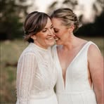 Tara Pollard - Facebook