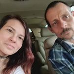 Tara Pollard - @tarapollard2022 - Instagram