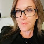 Tara Pollard - @tara_pollard_art - Instagram