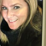 Tara Pollard - @torontotara - Instagram