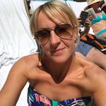 Tara Pollard - @tarathedoc - Instagram