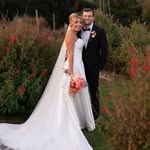 Tara Pollard - @_tarapollard - Instagram