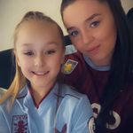 Tara Pollard - @taraap123 - Instagram