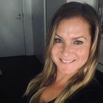 Tara Pollard - @yogawithtara - Instagram