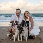 Tara Pollard - Facebook