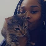 Tara Pollard - Facebook