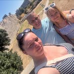 Tara Pollard - Facebook