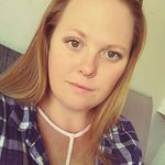 Tara Pollard - @tarapollard31 - Instagram