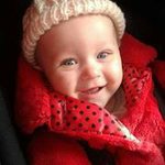 Tara Pollard - @pollardtara - Instagram
