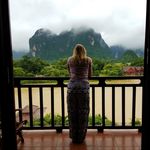 Tara Pollard - @workinonmynitecheese - Instagram