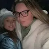 Tara Pollard - @tarapollard - TikTok