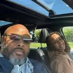 Tara Pollard Smith - @tdpsmith - Instagram