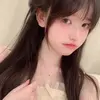 TaraPollard - @rogahaeo665 - TikTok