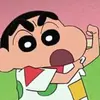 TaraPollard - @bradfqigesh - TikTok