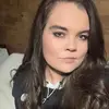 tera pollard - @tera.pollard - TikTok