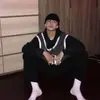 Phi Khanh - @taraporterfield5 - TikTok