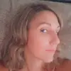 tara P - @taraporterfield - TikTok