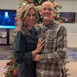 Tara Pellegrino-Porterfield - @lancetylertara - Instagram